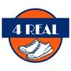 4realkicks